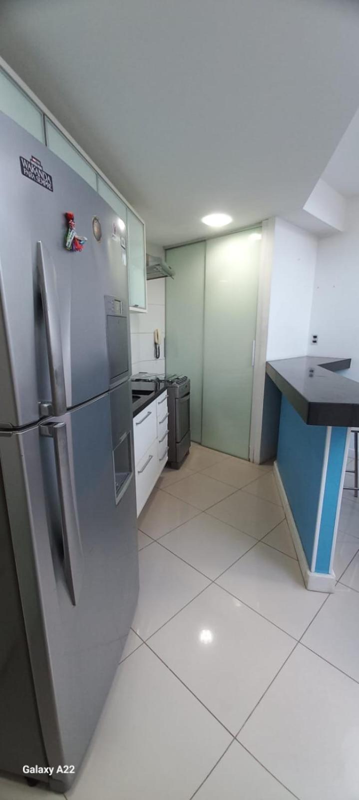 Appartamento Cobertura Duplex Com Vista Mar! Salvador Esterno foto
